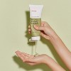 ma:nyo Cleansing Soda Foam - 5 oz - 4 of 4