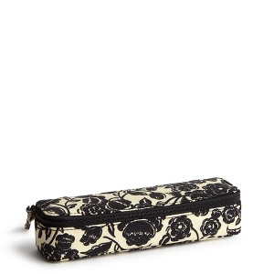Vera Bradley Women's Nylon Travel Pill Case - 1 of 2