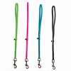 Top Performance DuraPro Grooming Loop 4Pk 24In - 2 of 2