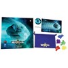 Pendragon Studios: Starship Interstellar: Halley's Comet Expansion - Strategy Board Game, Ages 14+, 1-4 Players, 150 Min - 3 of 4