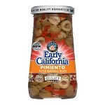 Vlasic Zesty Bread Butter Pickle Chips 24oz Target