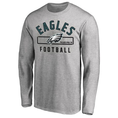 4xlt long sleeve shirts