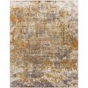 Hauteloom Talang Area Rug - 4 of 4