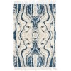 Unique Loom    Hygge Shag Valley Area Rug - 2 of 4