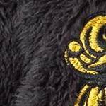 hufflepuff