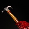 Underwraps Costumes Hammer 14 Inch Foam Adult Costume Accessory - 3 of 4