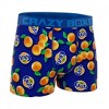 Mens Crazy Boxers Fanta Orange Boxer Briefs in Soda Cup - 4 of 4