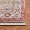 Kenitra KRA692 Power Loomed Indoor Rugs - Safavieh - 3 of 4