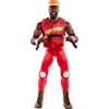 WWE Ultimate Edition Mr. T Action Figure - Wave 13 - image 2 of 4