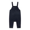 Mixed Up Clothing Baby Elefante Overalls - 2 of 3
