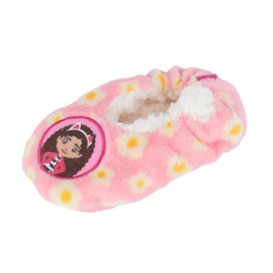 Textiel Trade Girl's Gabby's Dollhouse Anti-Slip Slippers - 1 of 4