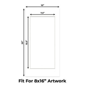 PosterPalooza | - 1 of 4