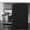 John Ritzenthaler Co. Kitchen Mixer Appliance Cover with Pockets - image 3 of 4