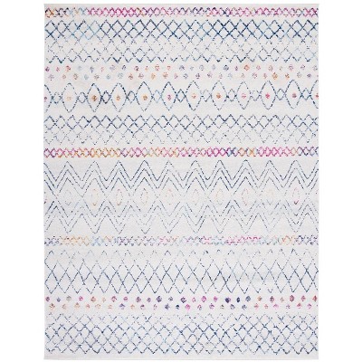 Madison 700 MAD798 Power Loomed Indoor Rug - Safavieh