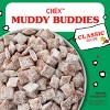 General Mills Chex Breakfast Cereal - 4 of 4