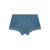 Journelle Women's Emma Tap Shorts - 4 of 4
