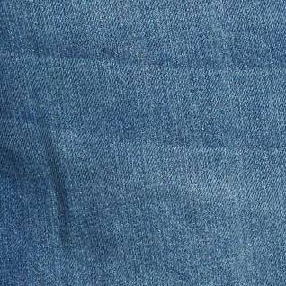 blue wash