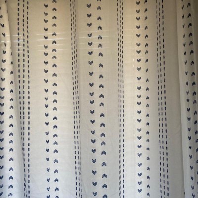 Guest review image 2 of 2, zoom in
