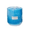 McKesson Twist Closure Emesis Bag 6-1/2 X 15 Inch 40 oz., 16-EB40FLOZ, 100 Ct - 2 of 4
