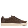 SOUL Naturalizer Women's Neela Sneaker - 3 of 4
