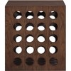 Meridian Furniture,Kinsley End Table - 2 of 4