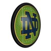 College Football On the 50 Design Slimline Lighted Wall Sign - 2 of 4