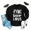 Simply Sage Market Women's Graphic Sweatshirt Fabboolous - 3 of 4