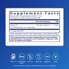 Pure Encapsulations Vitamin D3 (Vegan) Liquid - Hypoallergenic Support for Bone, Breast, Cardiovascular, Colon and Immune Health* - 0.3 fl. oz. - 2 of 4