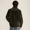 Lands' End Men's Corduroy Chore Jacket - 2 of 4