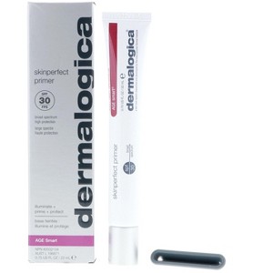 Dermalogica Skin Perfect Primer, 0.75 oz - 1 of 4