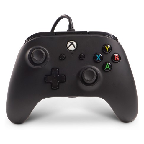 How To Play Roblox With A Xbox One Controller Mac