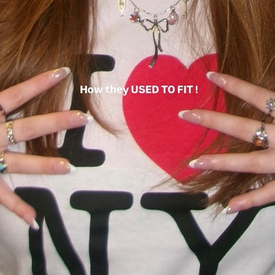 Guest review image 2 of 3, zoom in