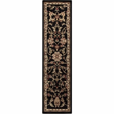 Hauteloom Salona Area Rug