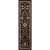 Hauteloom Salona Area Rug - 4 of 4