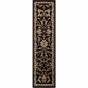 Hauteloom Salona Area Rug - 1 of 4