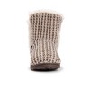 MUK LUKS Women's Cheyenne Tread Boot - 4 of 4