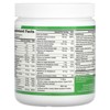 Pure Essence LifeEssence Powder, Lemon-Lime , 7.3 oz (207 g) - 3 of 3