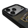 WWE SuperStars (M) Steel MagSafe Compatible Cell Phone Case for Apple iPhone 17 Series - 4 of 4