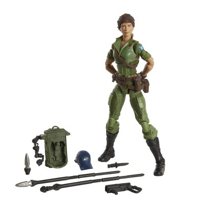 popfindr gi joe