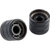 Proline Metal Dome Control Knob 2-Pack - 2 of 2