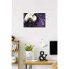 Trends International Disney The Nightmare Before Christmas- Midnight Madness Unframed Wall Poster Prints - 2 of 4