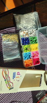 Guest review image 3 of 3, zoom in