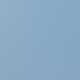 gray blue