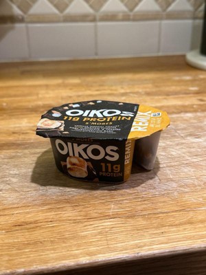 Guest review image 1 of 4, zoom in