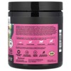 Pet Honesty Multivitamin 10-in-1, For Adult Dogs, Chicken, 90 Soft Chews, 9.5 oz (270 g) - 3 of 3