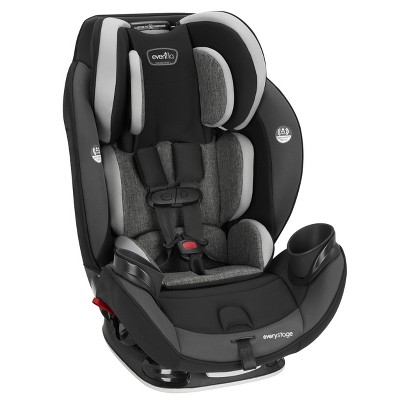 target evenflo car seat