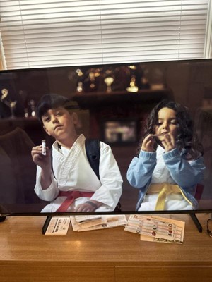 Guest review image 1 of 1, zoom in