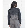 Spruce Fashion Uprising Letterman Jacket - 3 of 4