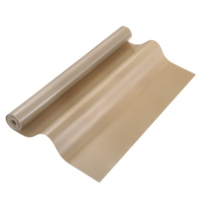 Unique Bargains Silicone Non-Stick Heat Non-Slip Resistant Pastry Baking Mat