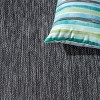 Courtyard CY8520 Power Loomed Indoor and Outdoor Rug - Safavieh - 4 of 4
